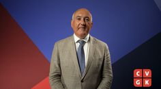 Nationale Lipidendag