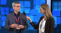 Devices als gamechangers in refractaire hypertensie