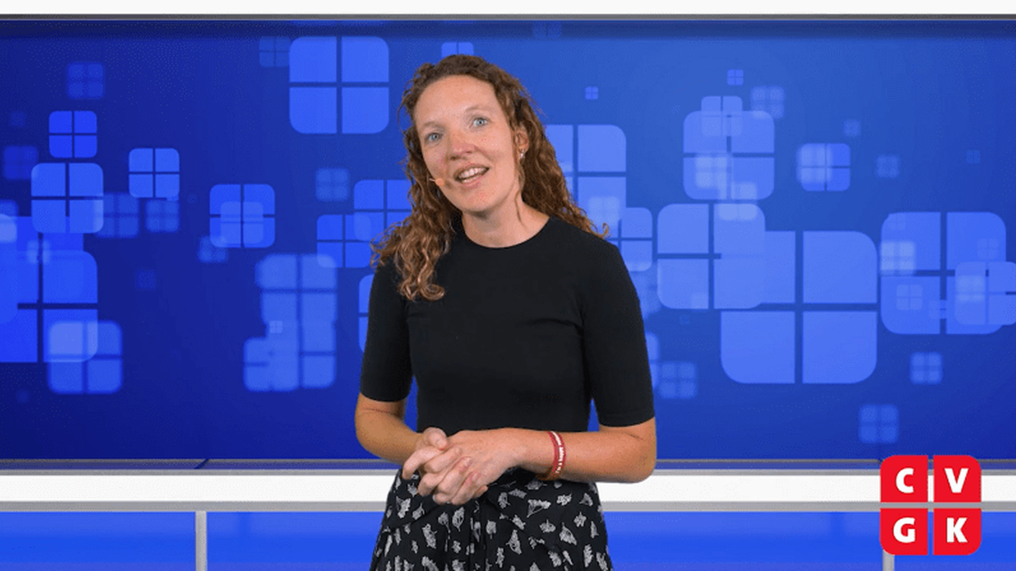 Gunstige effecten van snelle optitratie van HFmedicatie onafhankelijk van baselinenierfunctie