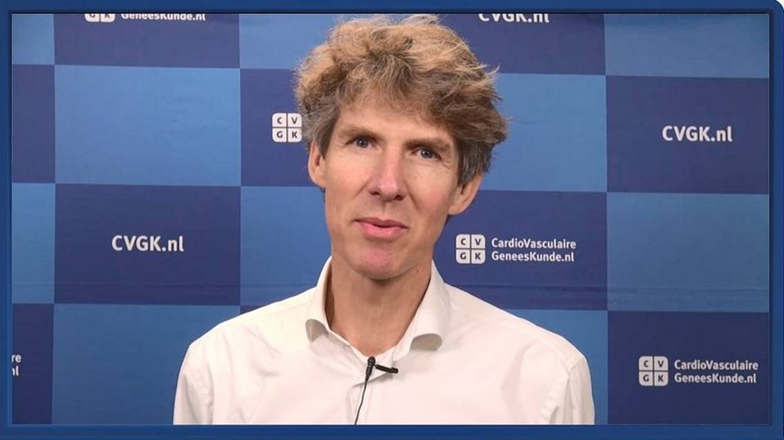 Gewichtsreductie welke interventies zijn effectief