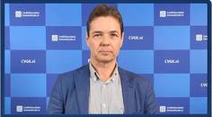 Antiplaatjestherapie bij ACS patinten