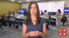 Ruth Masterson Creber