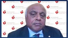 Wat is de waarde van een polypil met of zonder aspirine