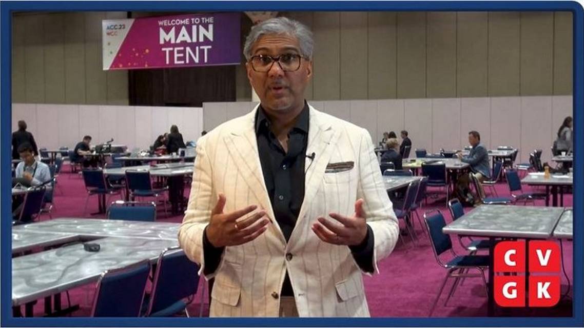 Potentile rol van bempedonezuur in lipidenverlagende behandeling