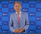 Vroege opsporing van FH
