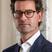 Prof. dr. Fabrice Martens
