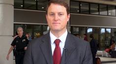 Aandacht voor therapietrouw aan PY remmer is belangrijk voor optimale effectiviteit