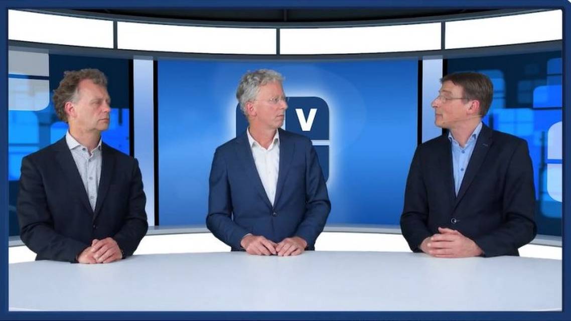 FOCUS Plaatsbepaling PCSKremmers binnen lipidenmanagment nu en in de toekomst