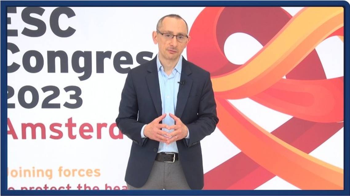 Klinisch betekenisvolle effecten met GLPRA bij patinten met HFpEF en obesitas