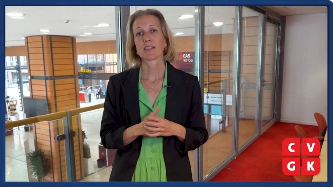 Causaal verband tussen verhoogde Lpawaarden en CNSrisico