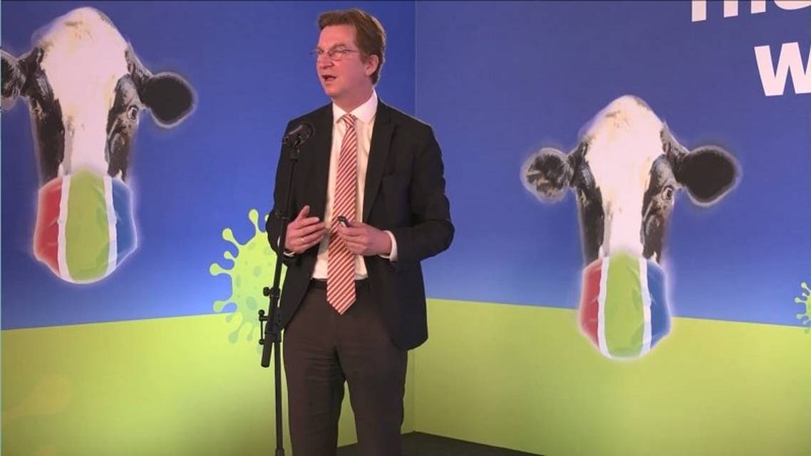 The future landscape for heart failure What innovation can we expect