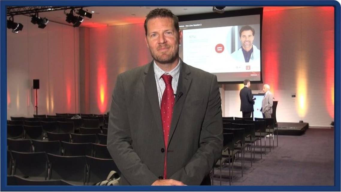 IJzercarboxymaltose nog een tool in de toolkit voor HFpatinten met ijzertekort