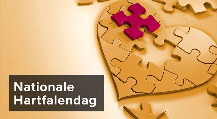 Nationale Hartfalendag