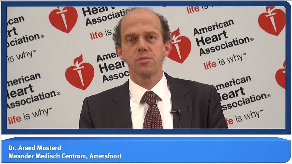 Nieuwe ACCAHA hypertensie richtlijn beschouwd in het licht van de Nederlandse praktijk