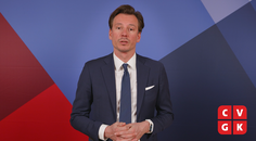 Schuuring