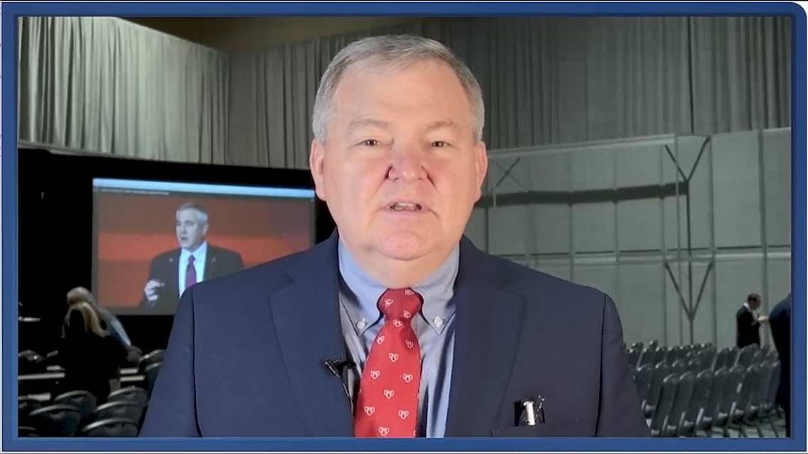 PCSK siRNA geeft potente verlaging van LDLc bovenop maximale statinetherapie