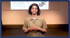 Resultaten van analyse van pediatrische FHpatinten in groot wereldwijd register