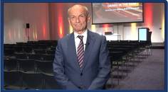 Metaanalyse van effect van FCM op klinische uitkomsten bij HFrEFHFmrEF en ijzertekort