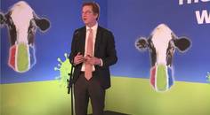 The future landscape for heart failure What innovation can we expect