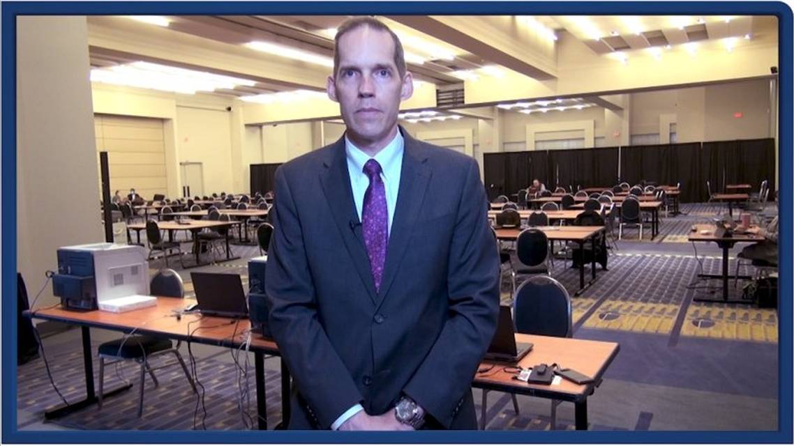 Updates in de nieuwe AHAACCHFSA hartfalenrichtlijn