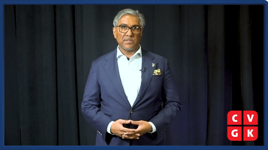 Effect van beslissingsondersteunend systeem op optimalisatie van lipidenverlagende therapie