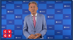 Vroege opsporing van FH