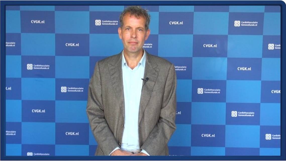 Small vessel disease en de impact op cognitieve stoornissen