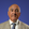 Dr. Manuel Castro Cabezas