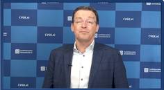 Een overzicht van presentaties gehouden op de e Nationale Lipidendag