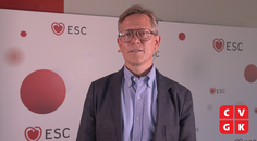 ESC POTCAST
