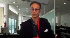 Zijn studies om de optimale duur van DAPT te bepalen wel zinvol