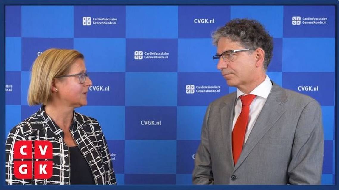 Hoe kun je het beste nieuwe behandelmethoden implementeren in de praktijk