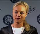 Imaging bij pijn op de borst genderspecifieke onderzoeksresultaten