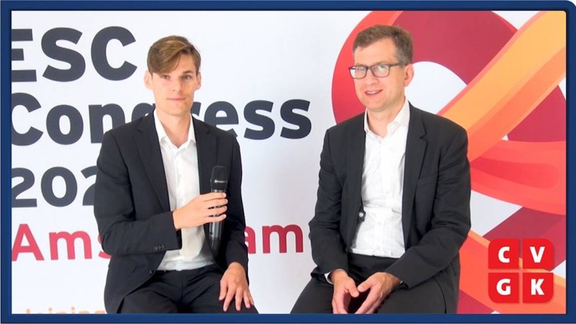 Lessen van een studie met colchicine in patinten die thoraxchirurgie ondergingen