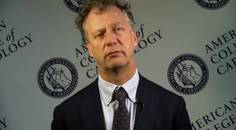 HOPE wederom succes voor statines