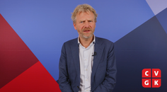 WCN Video van der Meer