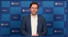 Polygene risicoscores om risico op HVZ te voorspellen