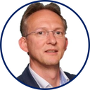 Dr. Martin Hemels