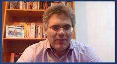 Een stap dichter bij het reguleren van LDLc in HoFH met PCSKi