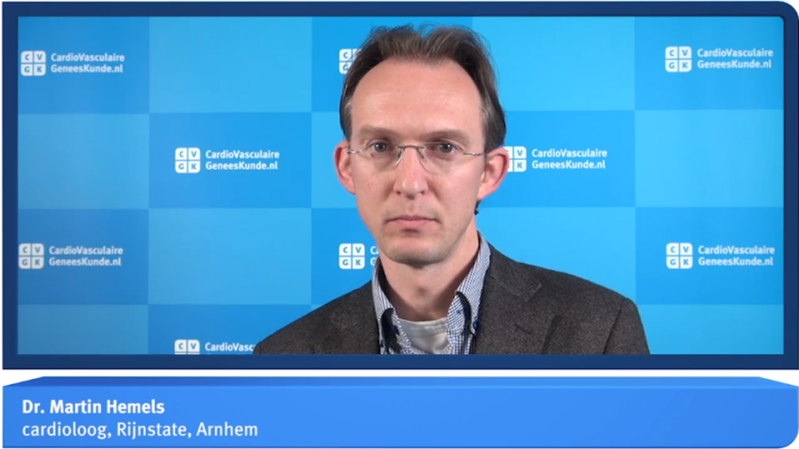 DUTCH AF registratie van AFzorg gaat binnenkort van start meld u aan en doe mee