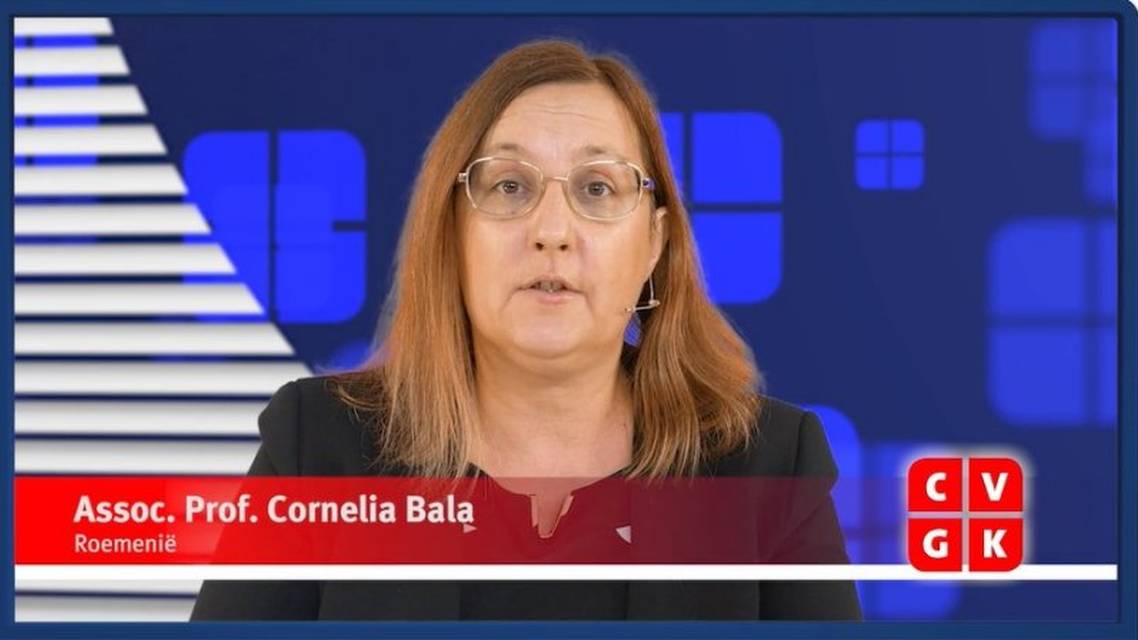 Beleidsadviezen om implementatie van diabetesrichtlijnen te stimuleren