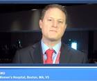 Robuuste voordelen voor CV en beeneventrisico in PAD patinten op PCSK remming