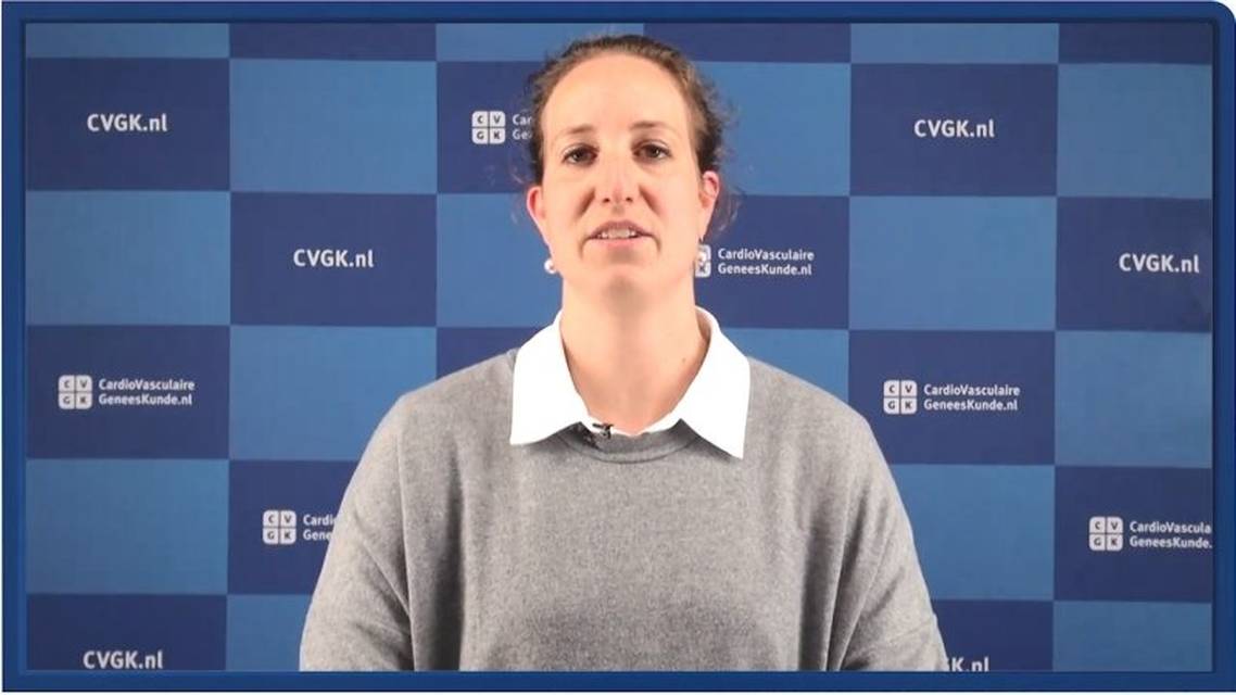 Belang van screenen op cardiotoxiciteit en comorbiditeit bij hartfalen