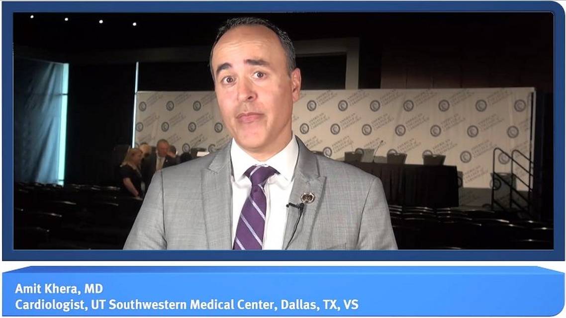 Leefstijlverbetering vormt de basis van de richtlijn voor primaire preventie