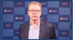 Samenwerking tussen artsen essentieel voor implementatie SGLTremmers