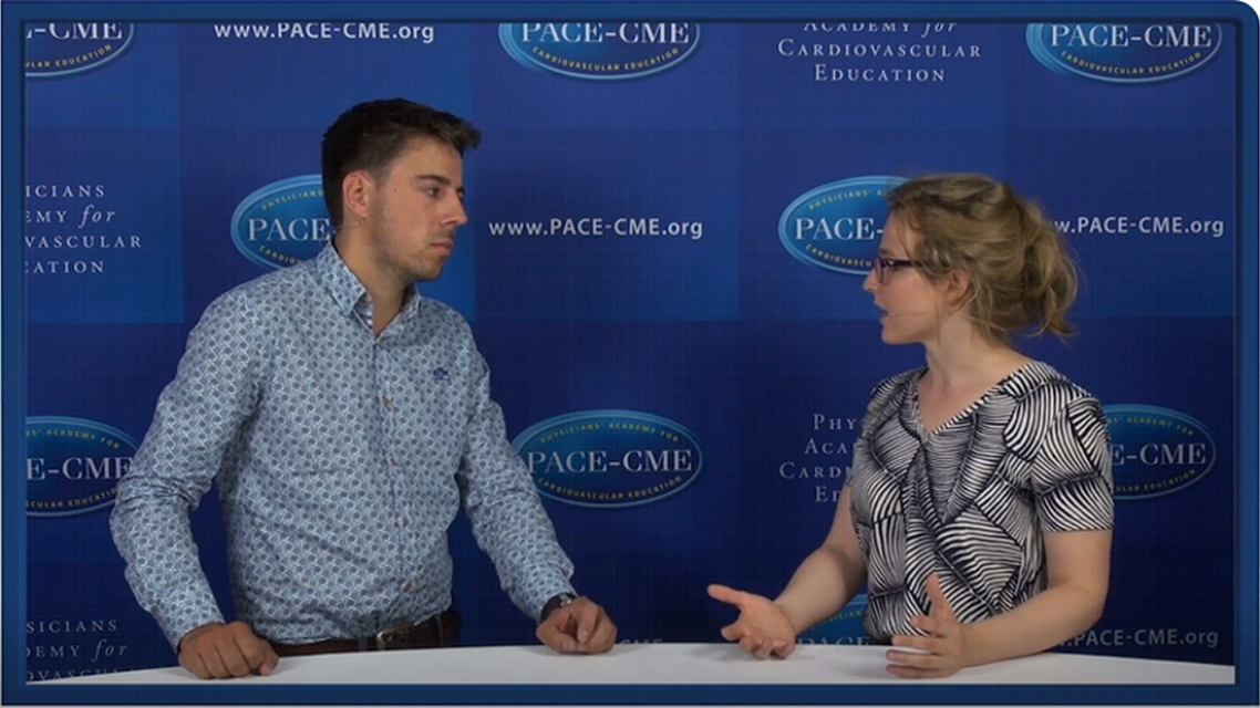 Bisfosfonaat als mogelijke nieuwe behandeling voor CV risicoreductie