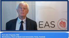 Verlaging van Lpa met PCSK remmers in individuen met hoog baseline Lpa draagt bij aan CV risicoreductie