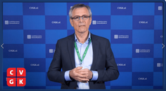 Casustiek complexe lipidenbehandeling