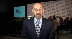 Significante plaqueregressie met PCSKremmer