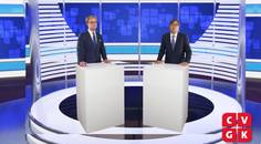 Sterke bewijsvoering voor colchicine in patinten met chronisch coronairlijden